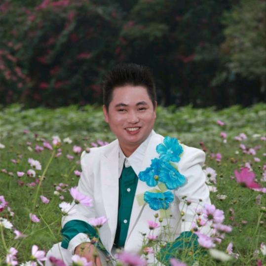 老李家武冈卤菜馆