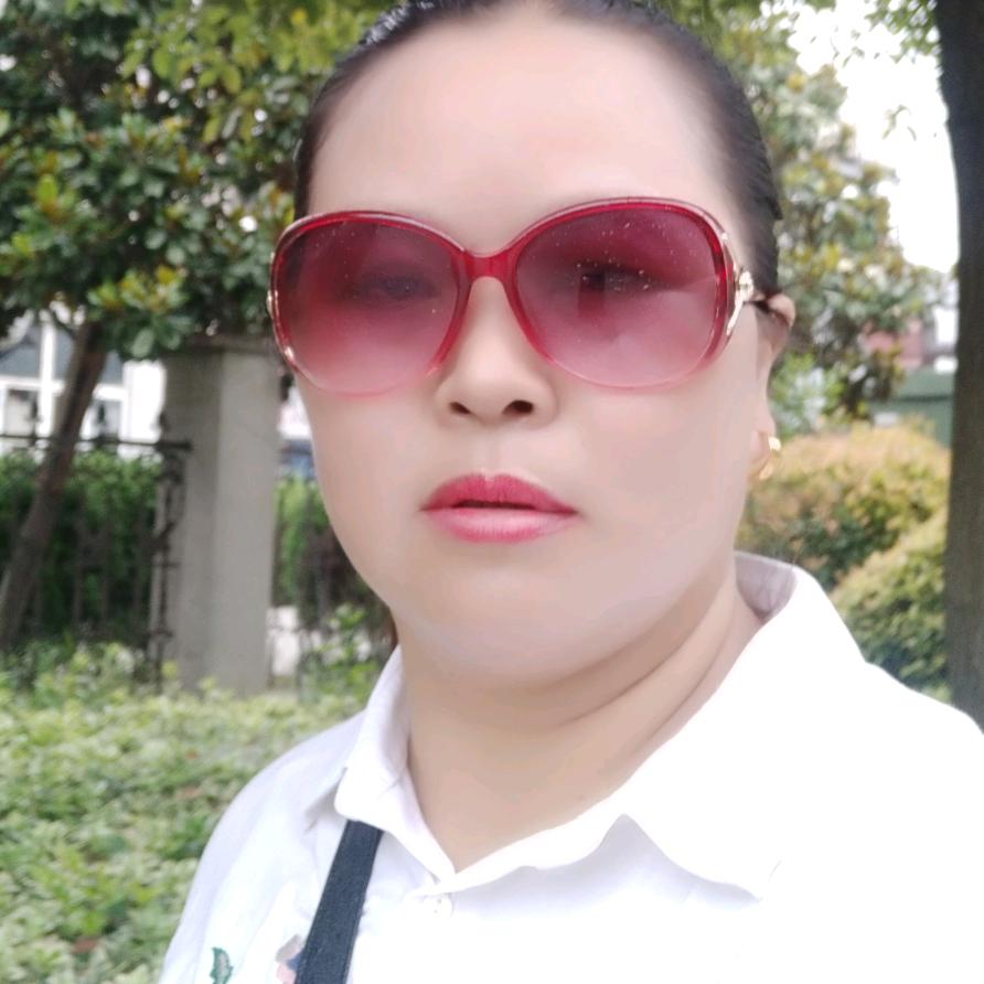 时常想李，