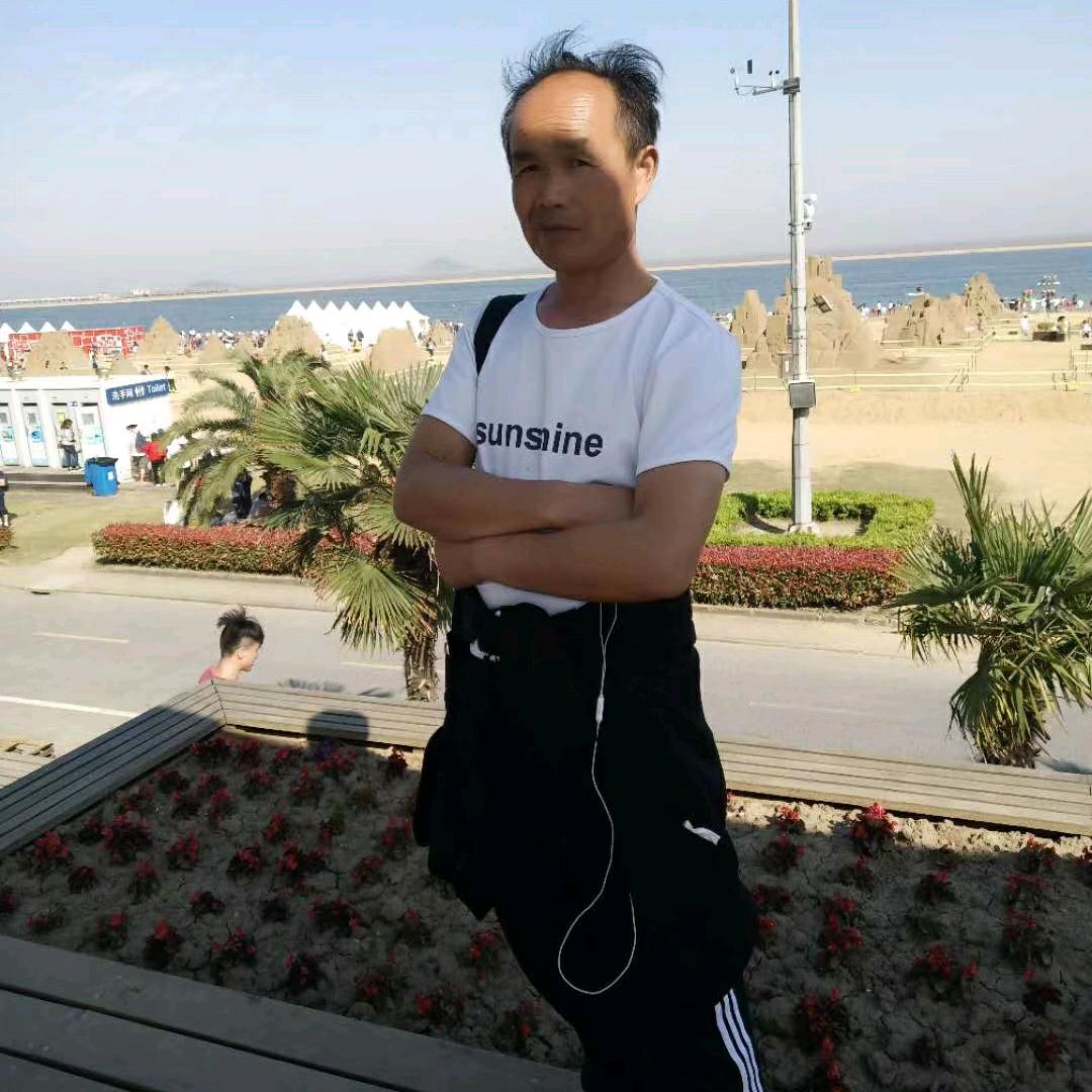 吴老二:66年的马