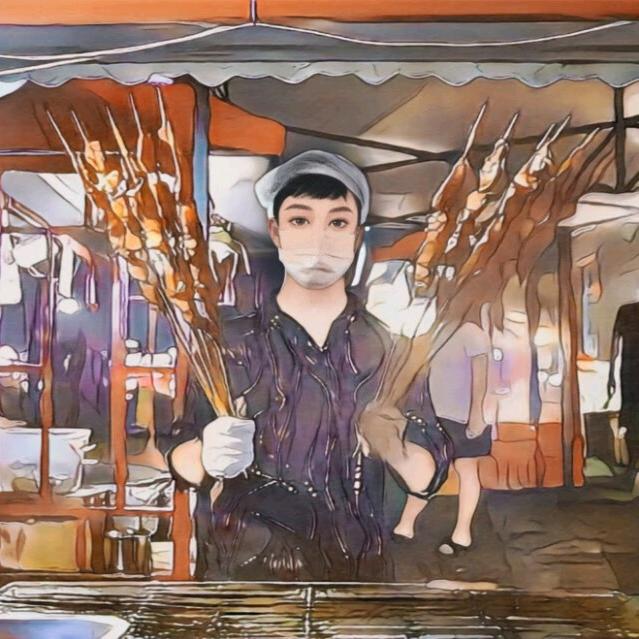 宜阳jiu是不一样
