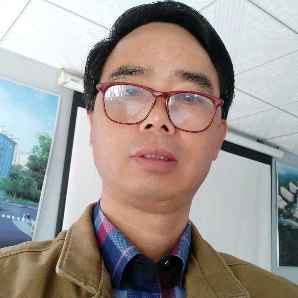 玉书宁风ysnf