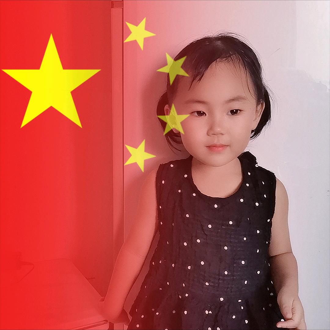 雅雅宝贝1314