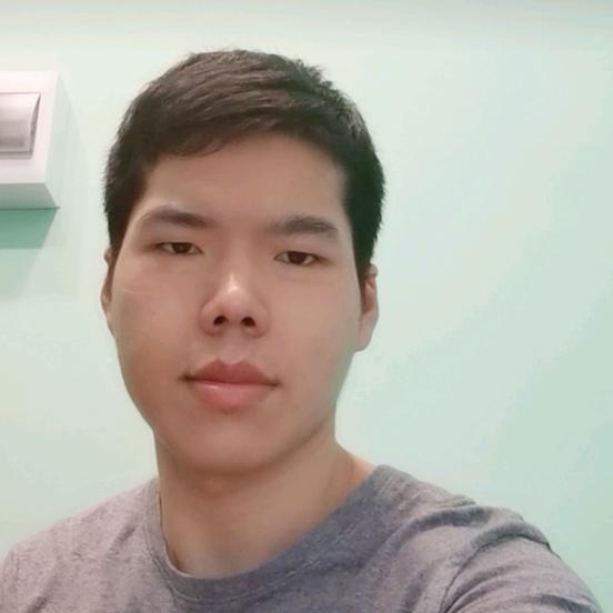 爱吃蜂蜜的维尼