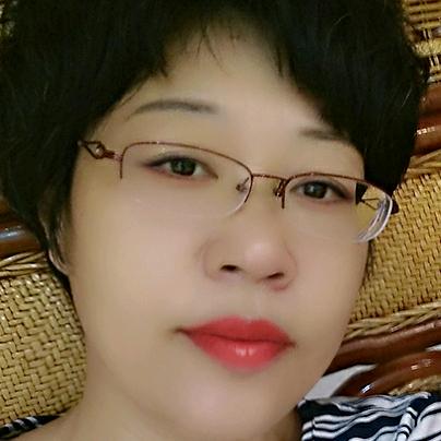 🍀香水百合🍀