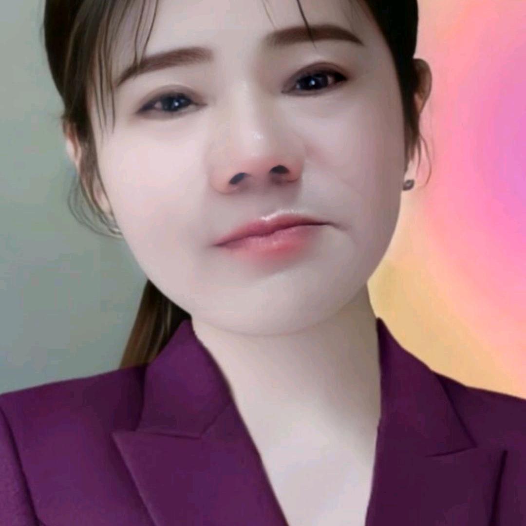 SGJ