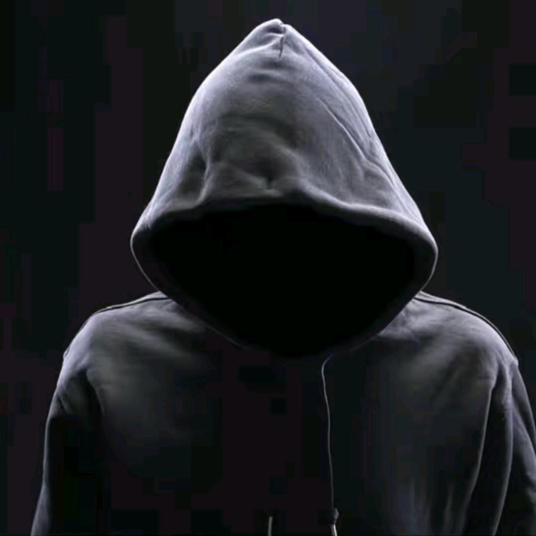 苏州锐妙创源房地产有限公司