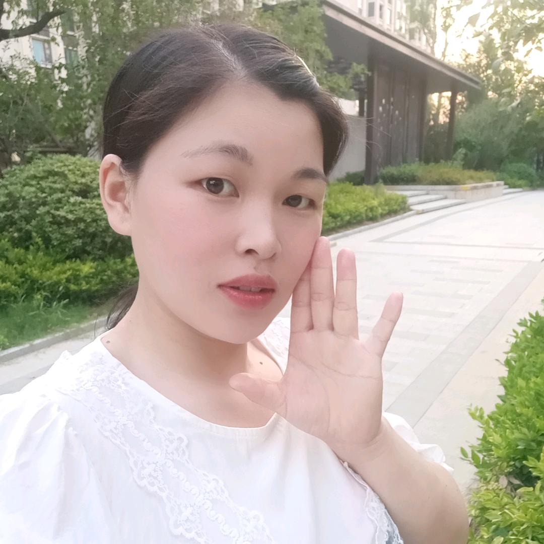 倩倩🔥🔥