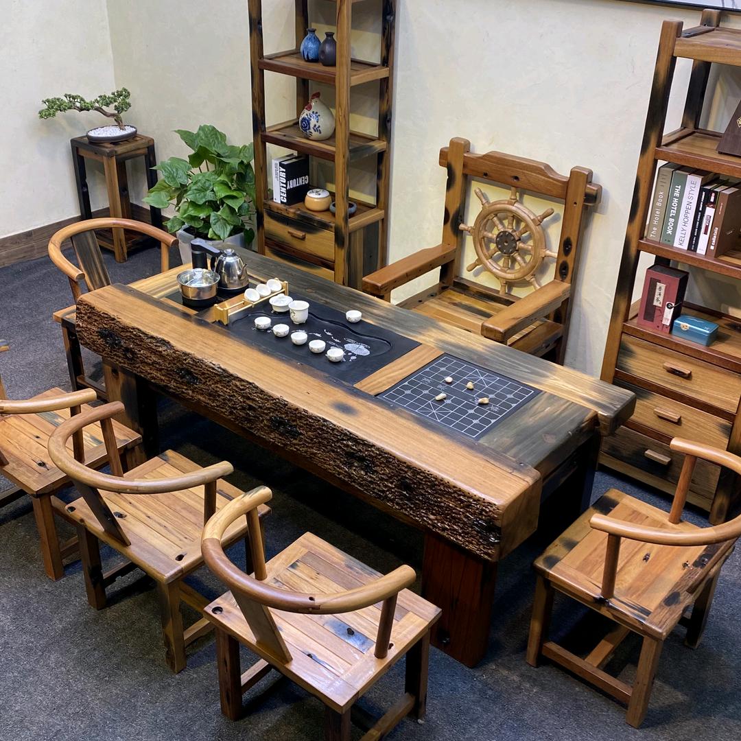 中山市达家家具工厂店