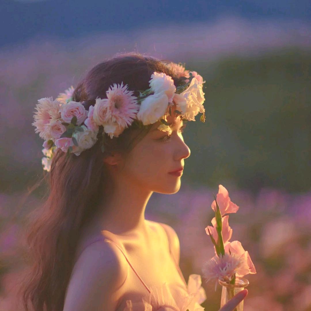 蒲公英美学设计工作室