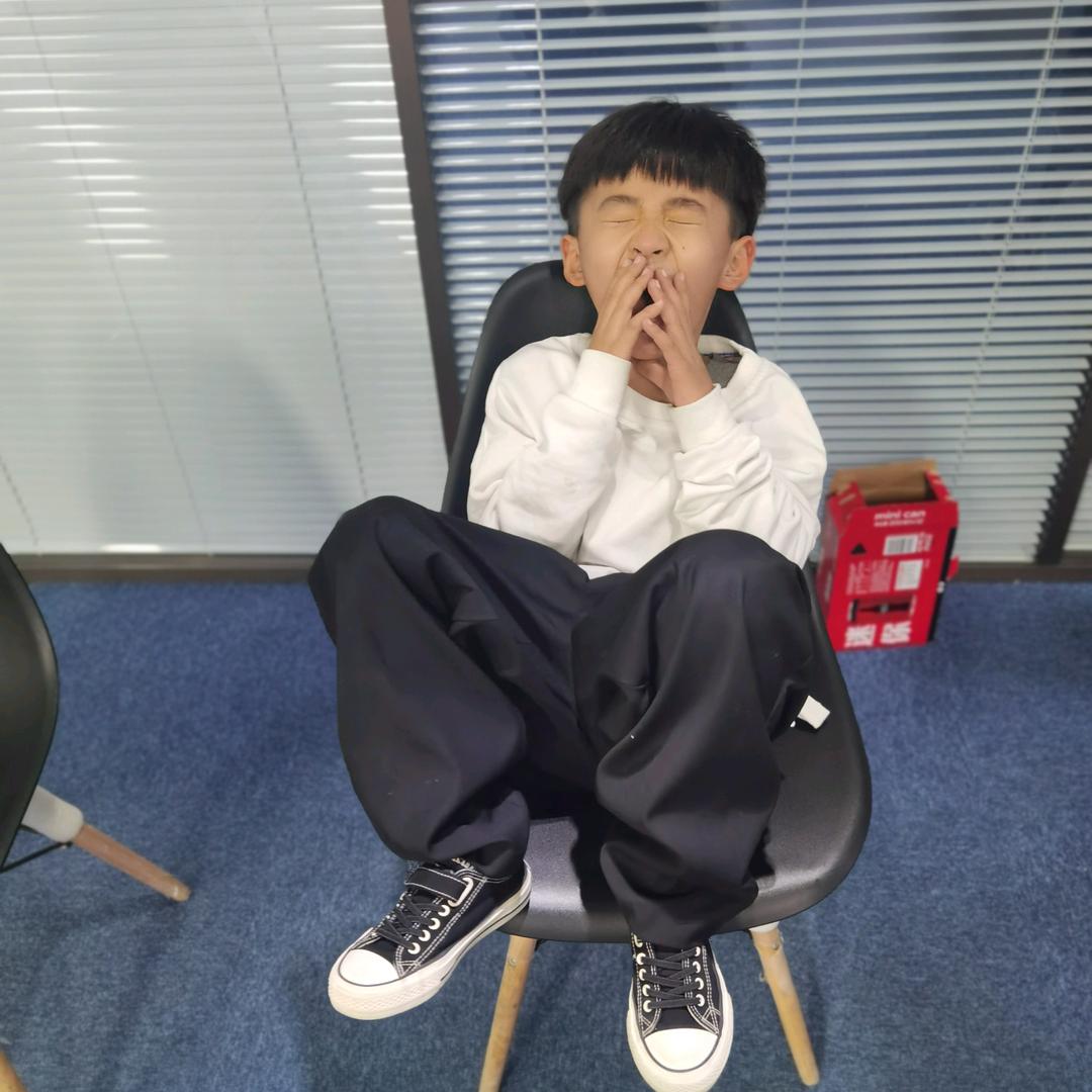 旭哥