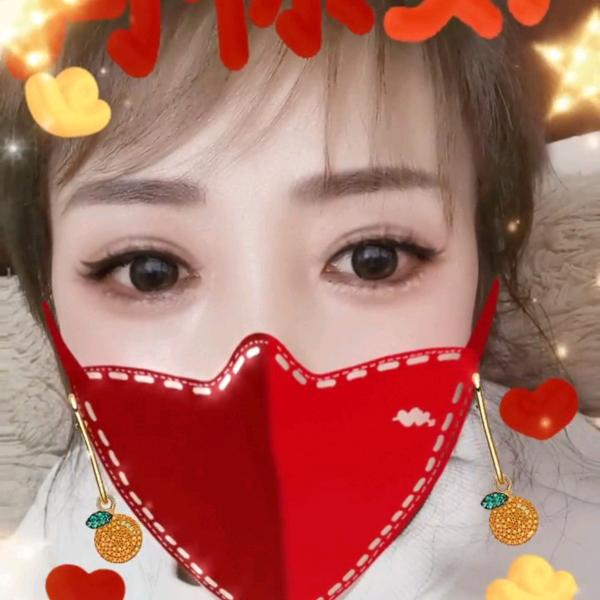 🌹💐莉莉🌹💐（请勿连赞）