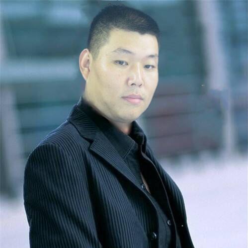 至尊欧派全屋定制