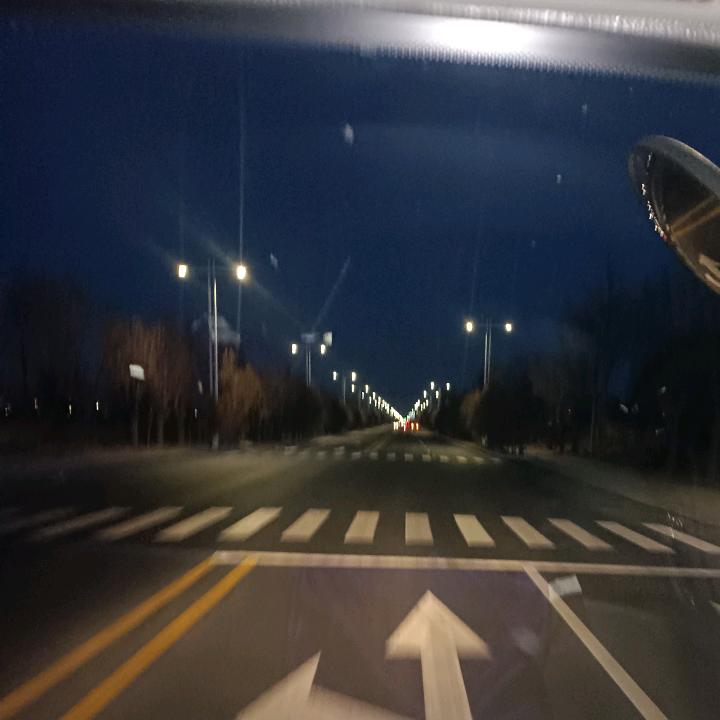 琉璃星辰