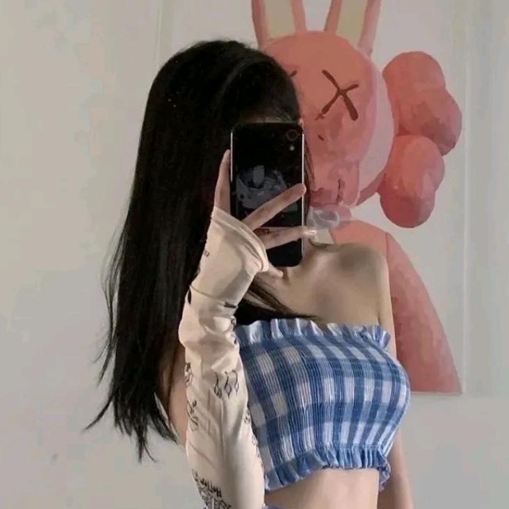 羽若生花