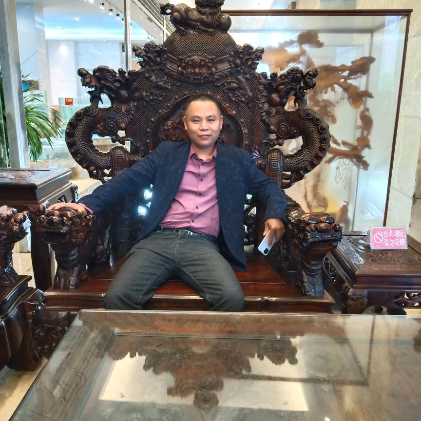 空心楼盖！金辉