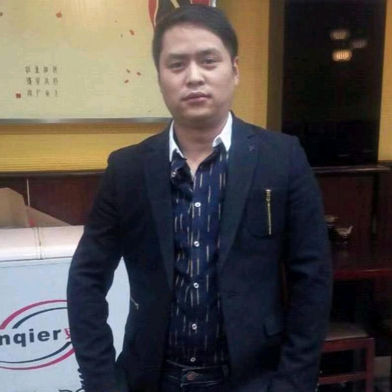 方家三少爷（卡拉合伙人）可咨询