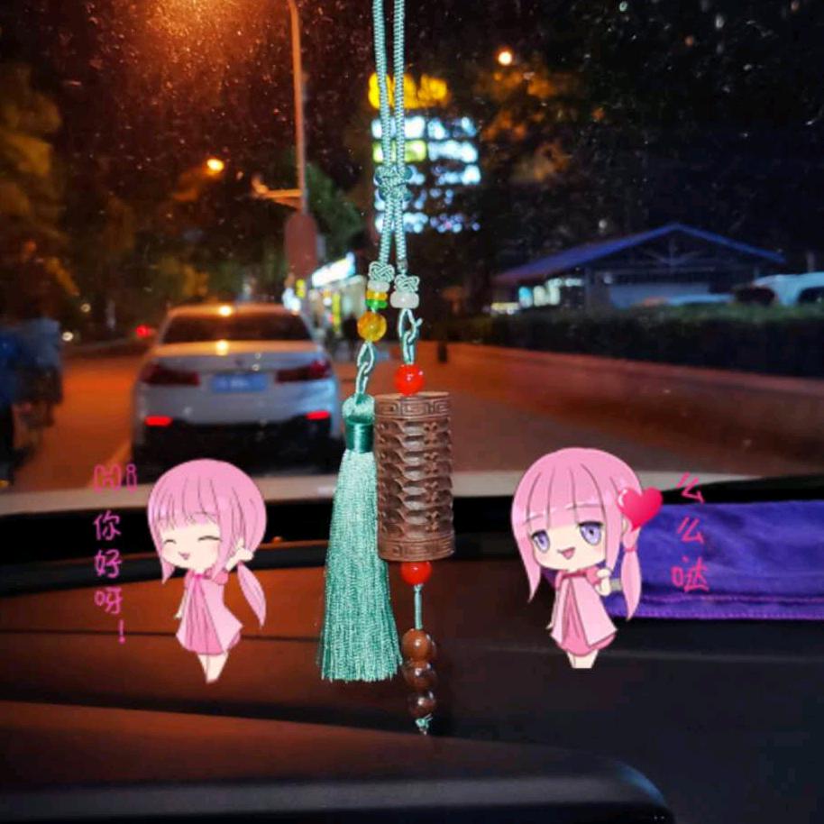 🌈小葡萄籽儿