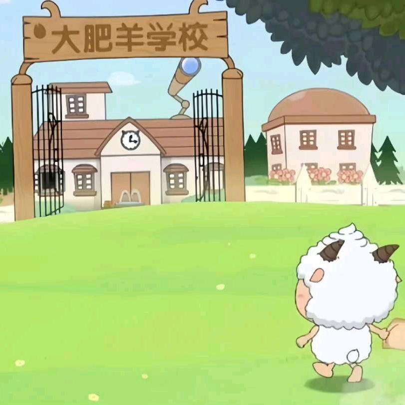 柠萌萌萌