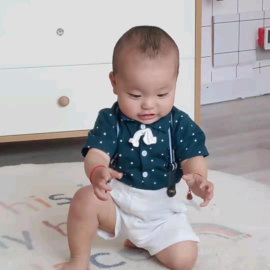 丽丽