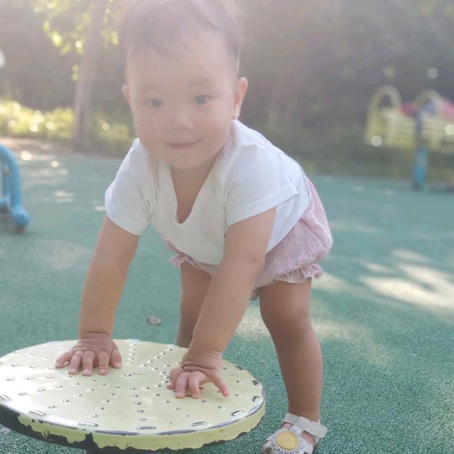 若没冇记忆