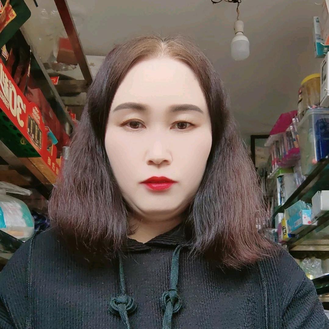 何以