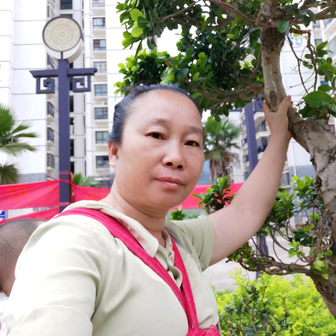 简单点^0^互活粉