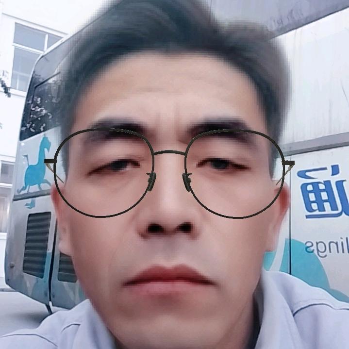 田海龙