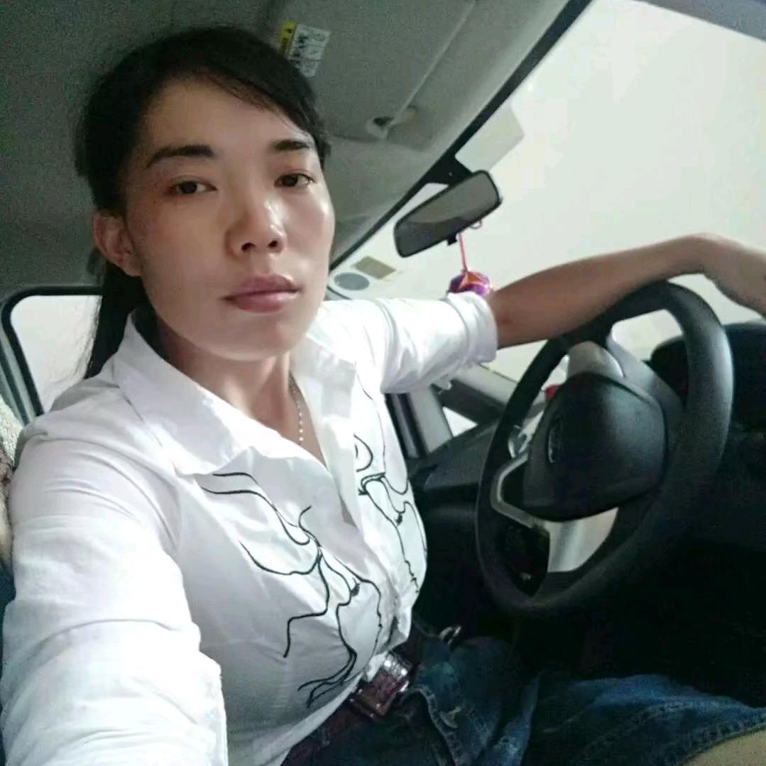 小小蒙