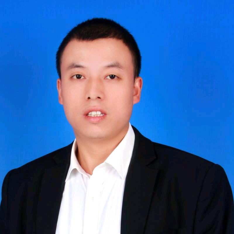 洞口县林师傅汽车维修服务有限公司