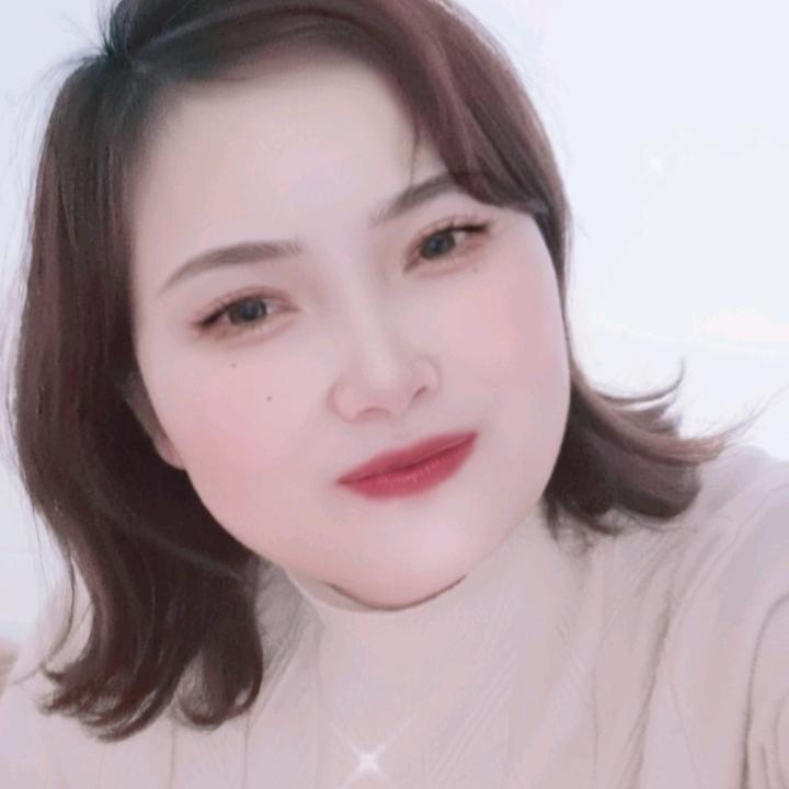 开心美一天