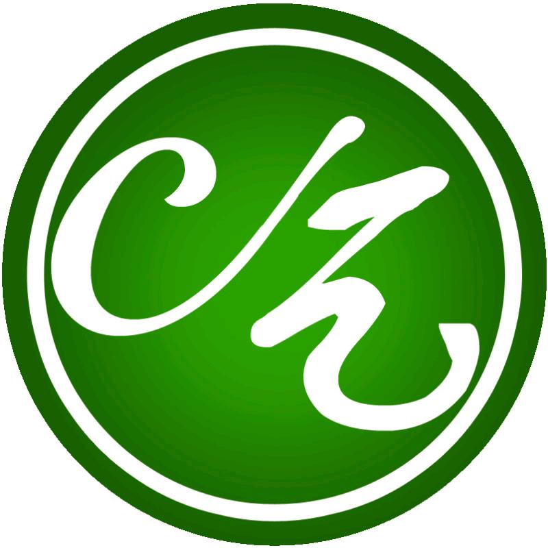 挺会吃萌宠食堂