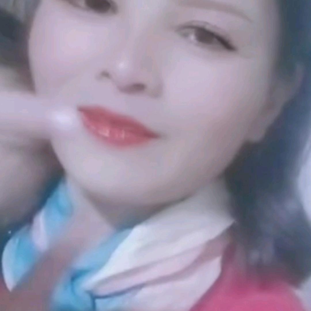 廖