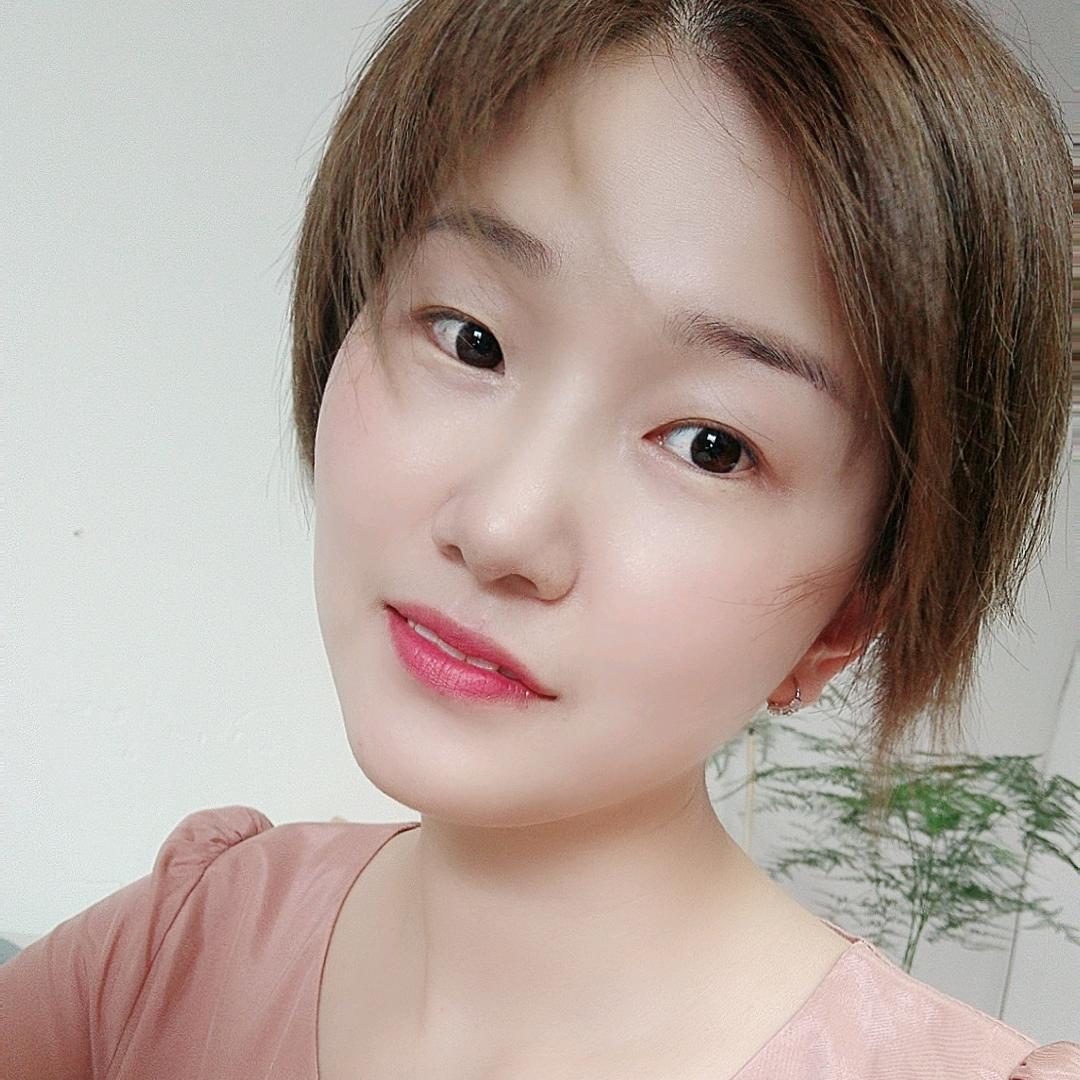 ζั͡✿安້໌ᮩ好ꦿ᭄࿐