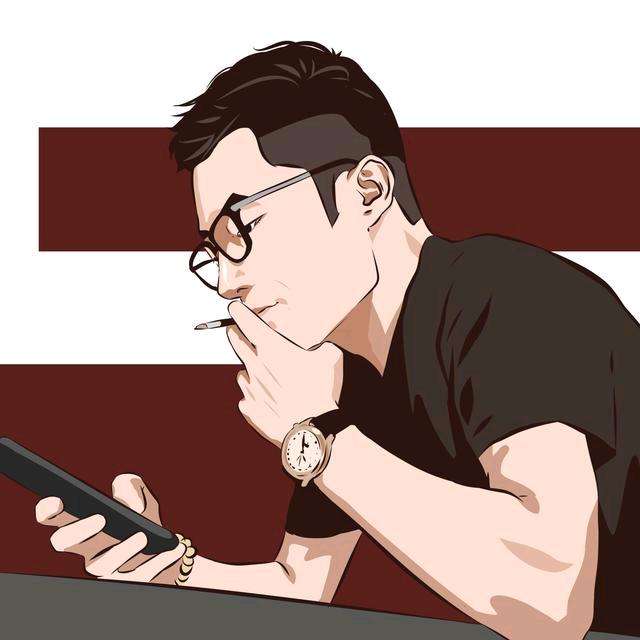 青县沈璐手机通讯