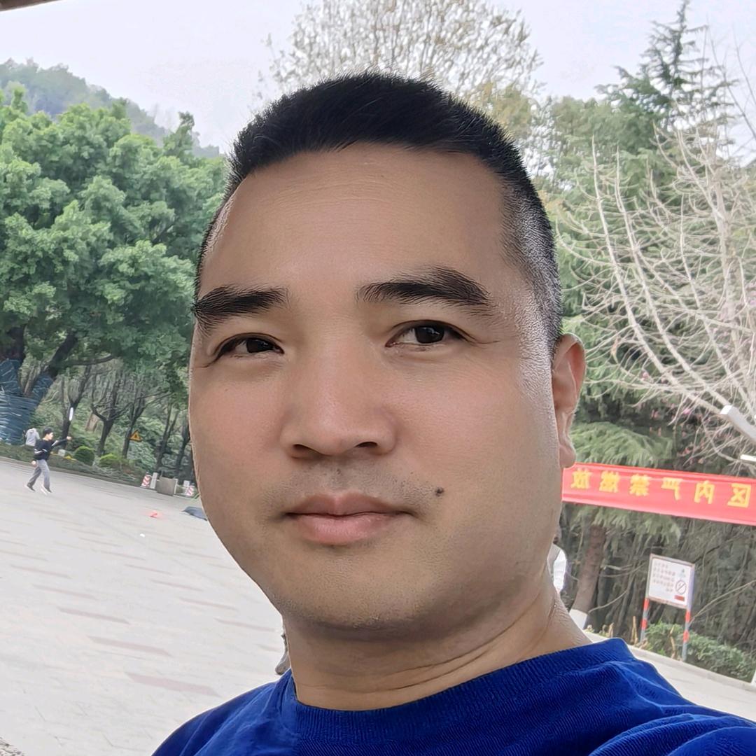 丽泰辉哥