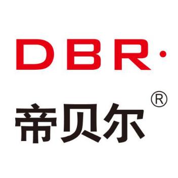 帝贝尔淋浴房定制工厂