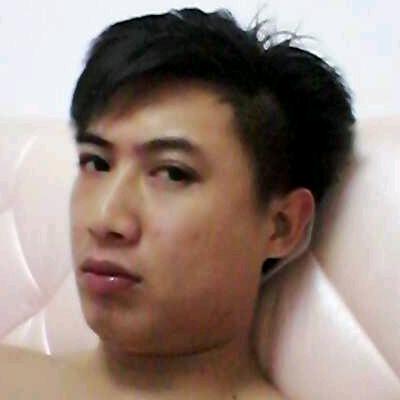 怕冷的青松