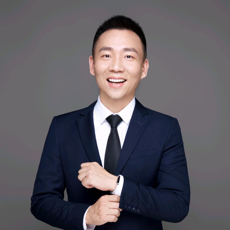 明校长讲学习