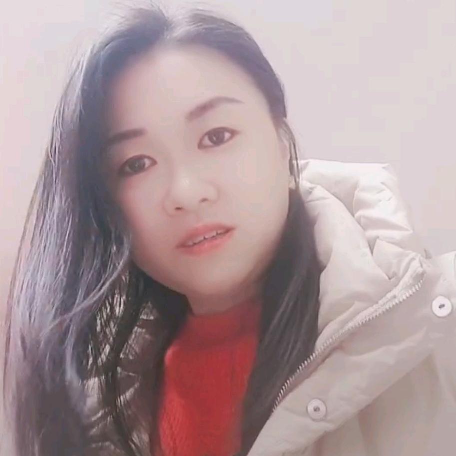 芳芳学习