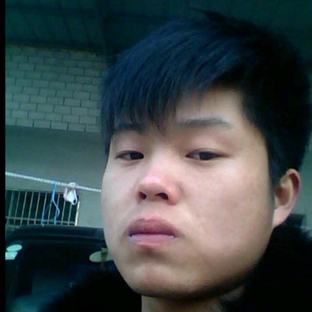 大有可为《大为》