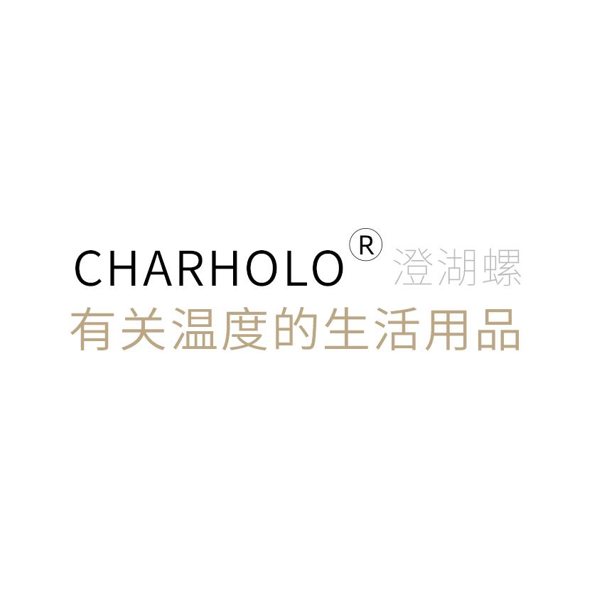 澄湖螺服饰配件旗舰店