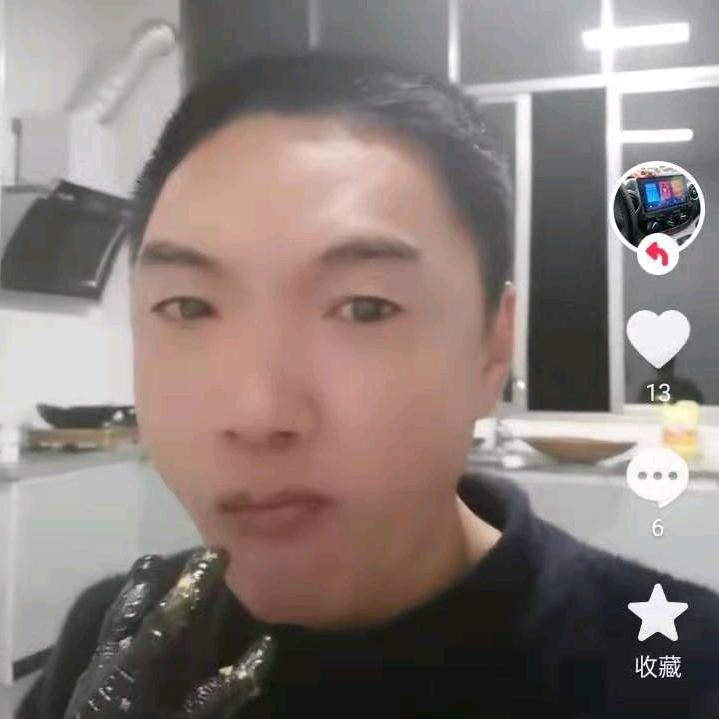 顺风车找人。