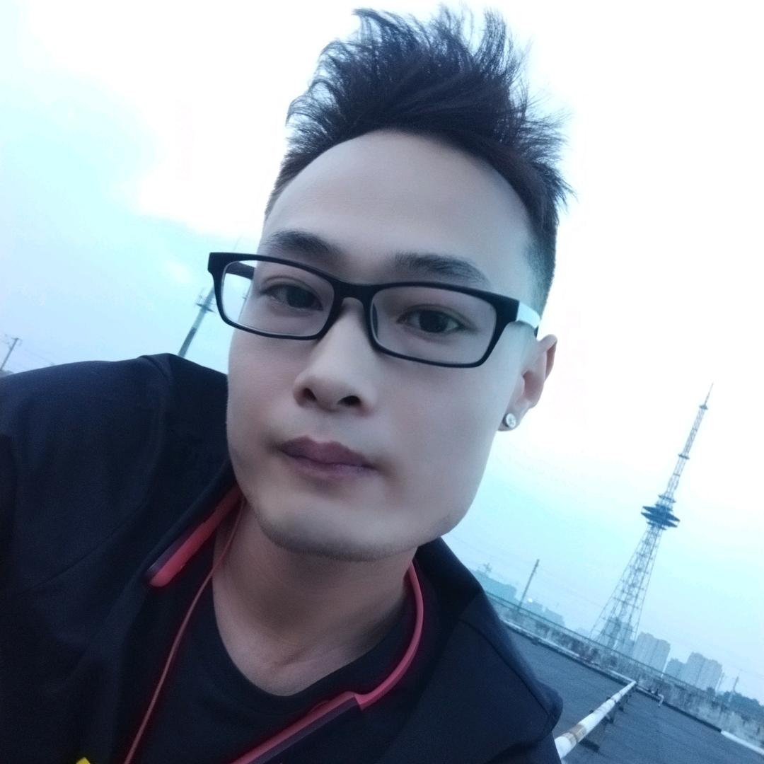 阿富