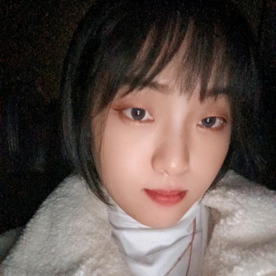 喜杨扬
