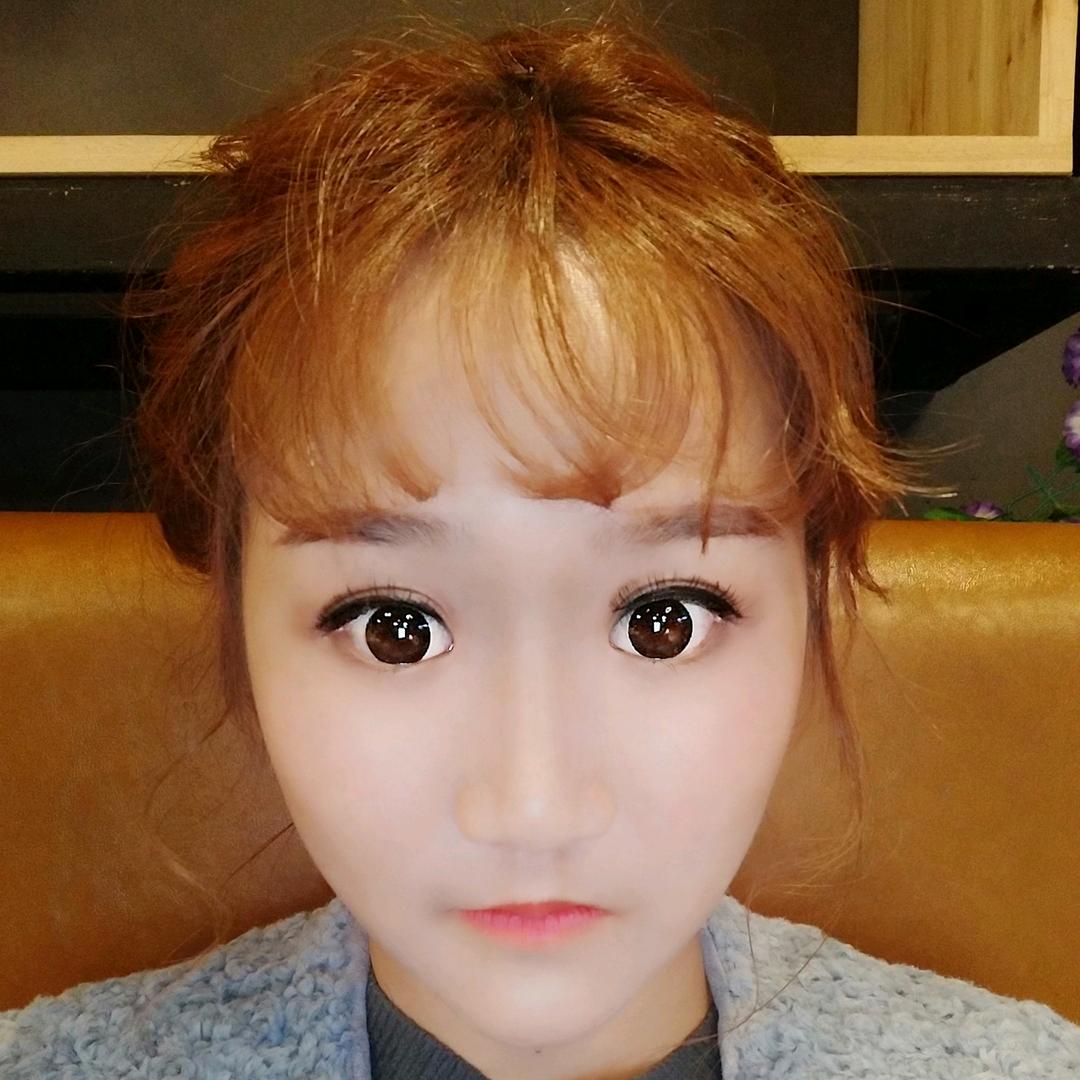 陈皇记自选火锅