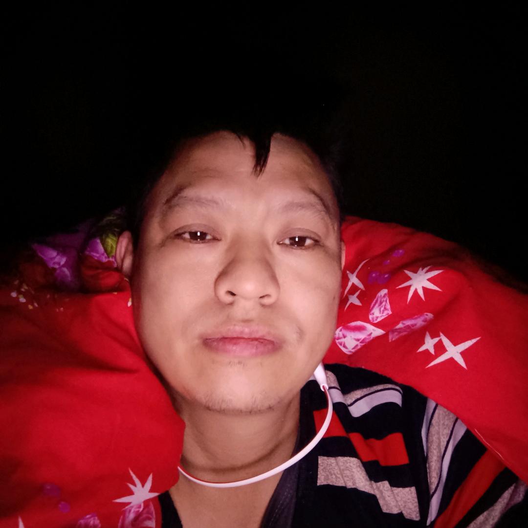 柔情是水