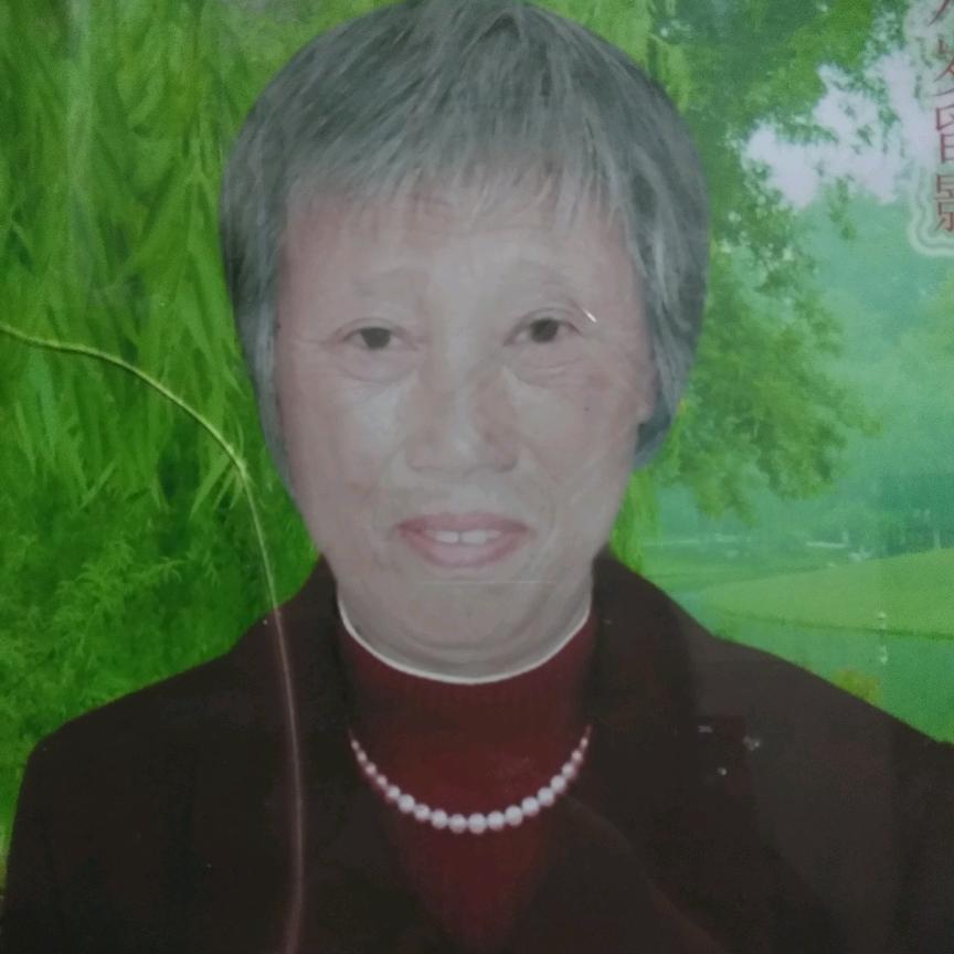 莹透金玉黄