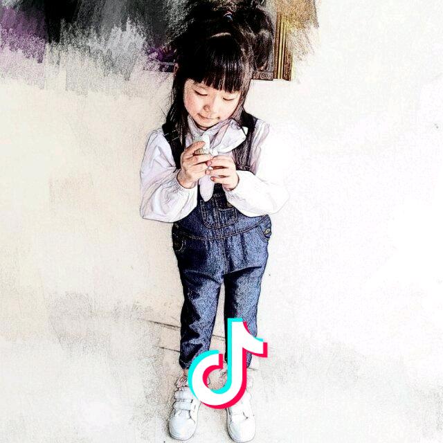 ✮💗࿚ 敏ꦿ℘࿐