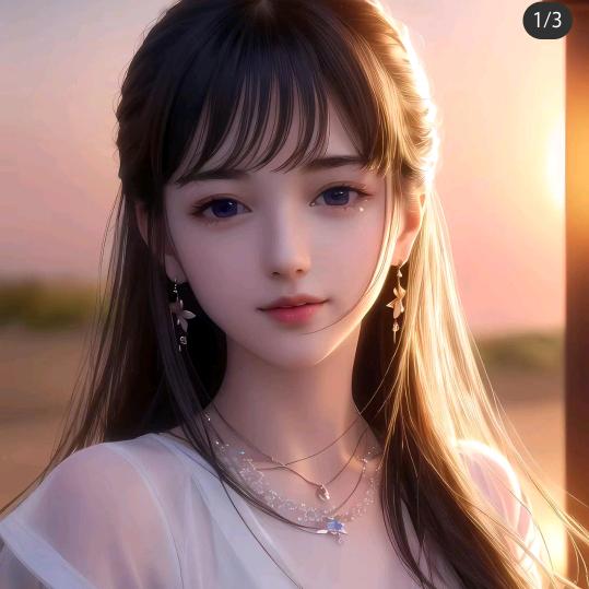 意境五金小店⁵¹¹