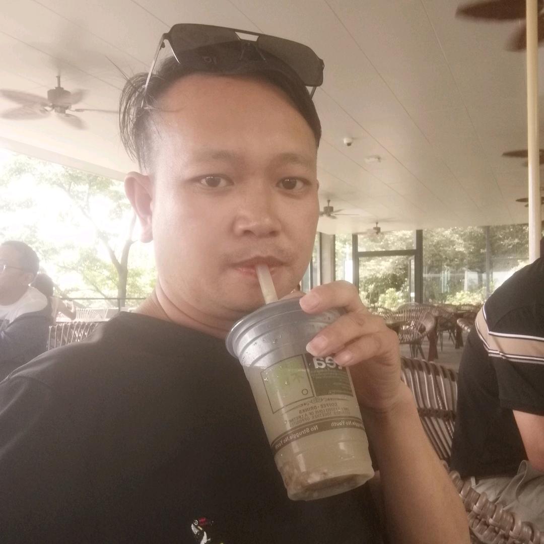 豪丰哥☎️（有害生物防治）